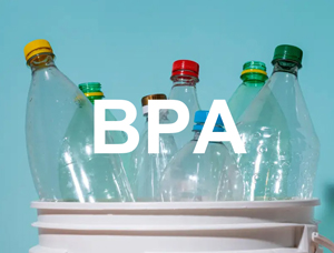 What You Need to Know About Food-Grade Plastic Materials? (Part VI) What You Need to Know About Food-Grade Plastic Materials? (Part VI)