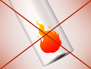 What You Need to Know About Food-Grade Plastic Materials? (Part VIII) What You Need to Know About Food-Grade Plastic Materials? (Part VIII)