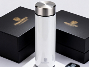 Please Stop Using Such “Gift Cups” Immediately! (Part 1) Please Stop Using Such “Gift Cups” Immediately! (Part 1)