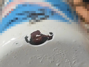 Free Might Be the Most Expensive: Use Brand Gift Cups with Caution (Part 2) Free Might Be the Most Expensive: Use Brand Gift Cups with Caution (Part 2)