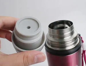 Free Might Be the Most Expensive: Use Brand Gift Cups with Caution (Part 3) Free Might Be the Most Expensive: Use Brand Gift Cups with Caution (Part 3)