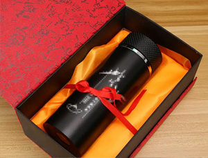 Free May Be the Costliest: Use Brand Gift Cups with Caution (Part 4) Free May Be the Costliest: Use Brand Gift Cups with Caution (Part 4)