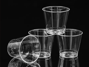 Beware of “Poison” from the Mouth: An Analysis of Risks from Substandard Cups (Part 1) Beware of “Poison” from the Mouth: An Analysis of Risks from Substandard Cups (Part 1)