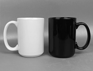 Beware of “Poison” from the Mouth: An Analysis of Risks from Substandard Cups (Part III) Beware of “Poison” from the Mouth: An Analysis of Risks from Substandard Cups (Part III)