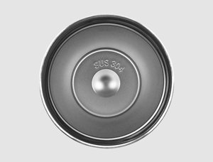 The Birth Story of a Qualified Stainless Steel Insulated Cup (Part Two) The Birth Story of a Qualified Stainless Steel Insulated Cup (Part Two)