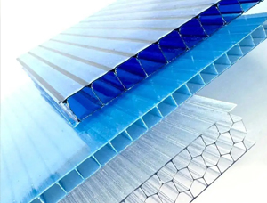 Exposing the Hidden Dangers of Unqualified Plastic Cups? (Part 1) Exposing the Hidden Dangers of Unqualified Plastic Cups? (Part 1)