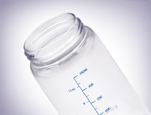 Exposing the Hidden Dangers of Unqualified Plastic Cups? (Part 2) Exposing the Hidden Dangers of Unqualified Plastic Cups? (Part 2)