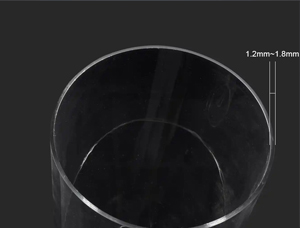 Revealing the Hidden Dangers of Unqualified Plastic Cups? (Part Five) Revealing the Hidden Dangers of Unqualified Plastic Cups? (Part Five)