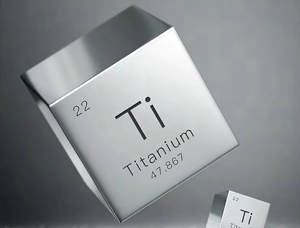 A Complete Breakdown of Titanium Cup Costs (Part 1) A Complete Breakdown of Titanium Cup Costs (Part 1)