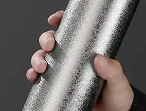 A Complete Breakdown of Titanium Cup Costs (Part 2) A Complete Breakdown of Titanium Cup Costs (Part 2)