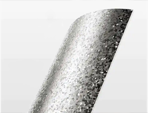 A Complete Breakdown of Titanium Cup Costs (Part 3)