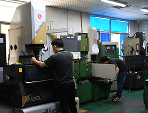 What Are the Safety Standards of a Guangdong Insulated Cup Factory with Over 20 Years of Operation? Part Two