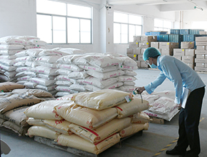 What Safety Regulations Does a Guangdong Vacuum Flask Factory with Over 20 Years of Operation Have? Part Ten