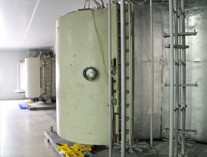 What Are the Safety Standards for a Guangdong Insulated Cup Factory with Over 20 Years of Operation? Part 11