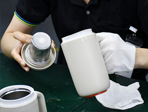 Answers to Questions on Vacuum Flask Proofing Fees (4): Demystifying Price Differences, Detailed Cost Breakdown and Refund Rules
