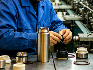 For Middlemen Only: Respecting Original Factories = Securing Your Long-Term Livelihood (Part 3) For Middlemen Only: Respecting Original Factories = Securing Your Long-Term Livelihood (Part 3)
