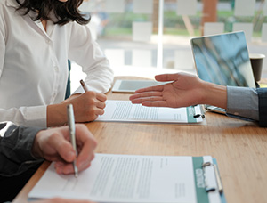 Keeping Promises and Abiding by Rules Is the Cornerstone of Long-Term Stable Cooperation (Part 2) Keeping Promises and Abiding by Rules Is the Cornerstone of Long-Term Stable Cooperation (Part 2)