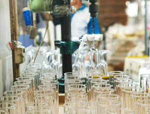 PC vs PCTG: Showdown in Plastic Water Cup Production (Part 1) PC vs PCTG: Showdown in Plastic Water Cup Production (Part 1)