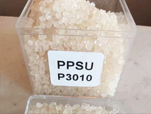 PC vs PCTG: Showdown in Plastic Water Cup Production (Part 3) PC vs PCTG: Showdown in Plastic Water Cup Production (Part 3)