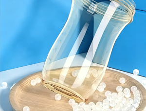 PC vs PCTG: Showdown in Plastic Water Cup Production (Part 4) PC vs PCTG: Showdown in Plastic Water Cup Production (Part 4)