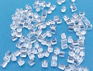 PC vs PCTG: Showdown in Plastic Water Cup Production (Part 4) PC vs PCTG: Showdown in Plastic Water Cup Production (Part 5)