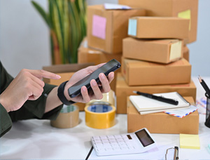 Practical Guide for Newcomers in Cup Industry Foreign Trade: 6 Must-Avoid Pitfalls (Part 1) Practical Guide for Newcomers in Cup Industry Foreign Trade: 6 Must-Avoid Pitfalls (Part 1)