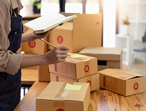 Practical Guide for Newcomers in the Cup Industry Foreign Trade: 6 Must-Avoid Pitfalls — Part 3 Practical Guide for Newcomers in the Cup Industry Foreign Trade: 6 Must-Avoid Pitfalls — Part 3