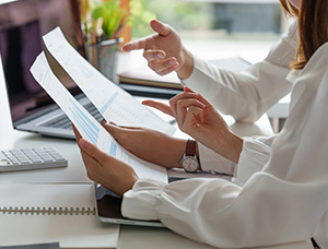 Practical Guide for Newcomers in the Cup Industry Foreign Trade: 6 Must-Avoid Pitfalls — Part 5 Practical Guide for Newcomers in the Cup Industry Foreign Trade: 6 Must-Avoid Pitfalls — Part 5
