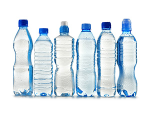 Will Plastic Water Cups Be Abandoned by the Market? Part 2 (Episode 1) Will Plastic Water Cups Be Phased Out by the Market? Part 2