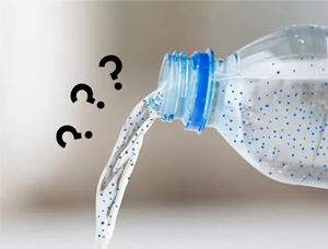 Will Plastic Water Cups Be Phased Out by the Market? Part 2 Will Plastic Water Cups Be Phased Out by the Market? Part 2