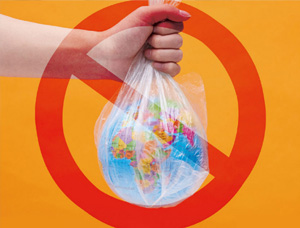 Will Plastic Water Cups Be Phased Out by the Market? Part 4 Will Plastic Water Cups Be Phased Out by the Market? Part 4