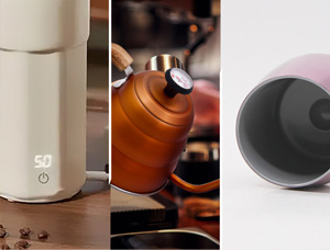 Do Stainless Steel Water Cups Need CE Certification for Export to Europe? Part 2 Do Stainless Steel Water Cups Need CE Certification for Export to Europe? Part 2