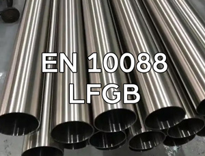 Do Stainless Steel Water Cups Need CE Certification for Export to Europe? Part 3 Do Stainless Steel Water Cups Need CE Certification for Export to Europe? Part 3