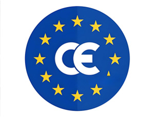 Do Stainless Steel Water Cups Need CE Certification for Export to Europe? Part 4 Do Stainless Steel Water Cups Need CE Certification for Export to Europe? Part 4