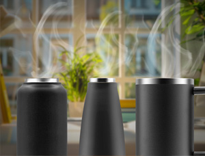 How Long Can a Vacuum Flask Keep Heat and Cold? Qualification Criteria (Part 2) How Long Can a Vacuum Flask Keep Heat and Cold? Qualification Criteria (Part 2)