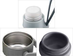 How Long Can a Vacuum Flask Keep Heat and Cold? Qualification Criteria (Part 3) How Long Can a Vacuum Flask Keep Heat and Cold? Qualification Criteria (Part 3)