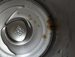 Why Do Stainless Steel Water Cups Still Rust? (Part 2) Why Do Stainless Steel Water Cups Still Rust? (Part 2)