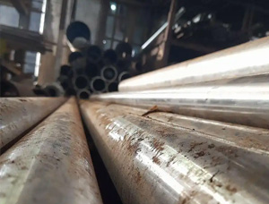 Why Do Stainless Steel Water Cups Still Rust? (Part 3) Why Do Stainless Steel Water Cups Still Rust? (Part 3)