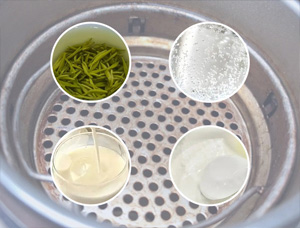 Why Do Stainless Steel Water Cups Still Rust? (Part 4)