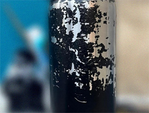 Spray Coating vs Powder Coating for Drinkware (Part 4)
