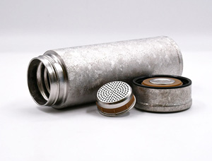 Why the Titanium Cup Market Is Full of Pitfalls (Part 1 – Continued)