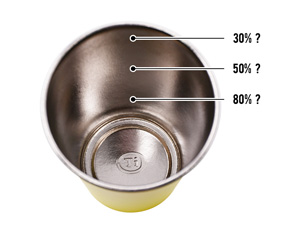 Why the Titanium Cup Market Is Full of Pitfalls (Part 2 – Part 1)