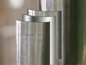 Why the Titanium Cup Market Is Full of Pitfalls (Part 2 – Conclusion)