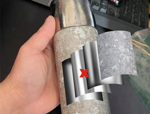 Why the Titanium Cup Market Is Full of Pitfalls (Part 4)