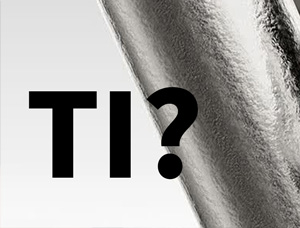 Why the Titanium Cup Market Is Full of Pitfalls (Part 5)