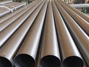 Why the Titanium Cup Market Is Full of Pitfalls (Part 6)