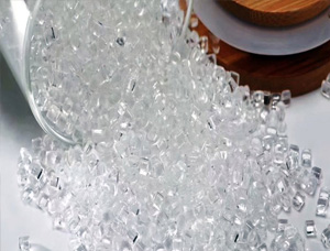 Potential Safety Hazards of the Vacuum Insulated Mugs & Food Jars You Buy (Part 1)