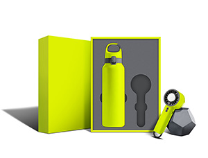 Must-Read Guide for Newcomers to Cup & Kettle Foreign Trade Part 3 – Quickly Identify Business Modes & Customer Positioning