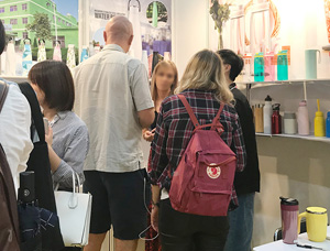 Must-Read Guide No.8 for Newcomers to Cup & Mug Foreign Trade: Precise Customer Acquisition