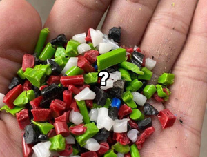How Much Do You Really Know About Recycled Materials in Drinkware? (Part 3) How Much Do You Really Know About Recycled Materials in Drinkware? (Part 3)